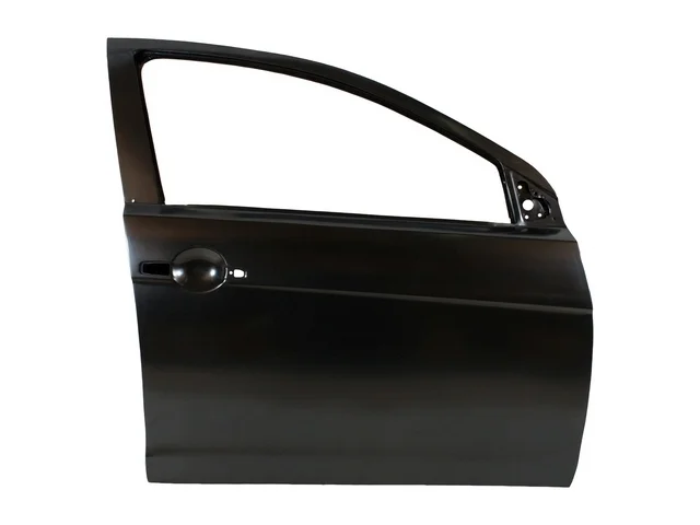 Дверь передняя правая Уценка 20% (заводской брак) MITSUBISHI LANCER X CY 2007-2010, LANCER X CY 2010-2014