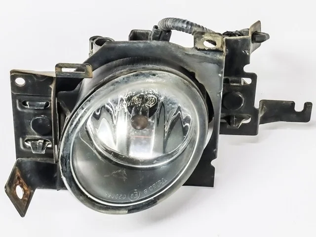 Фара противотуманная правая J32 NISSAN TEANA J32 2008-2012