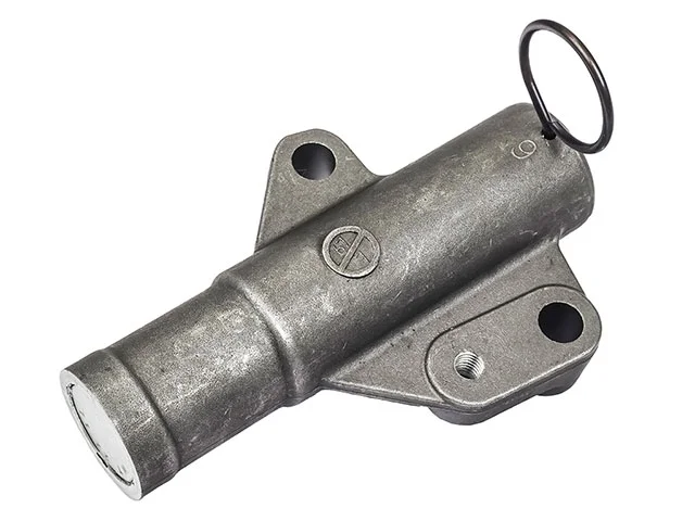 Натяжитель ремня ГРМ MITSUBISHI GRANDIS NA4W 2003-2011, OUTLANDER CU 2003-2007, LANCER IX CS 2003-2005, LANCER IX CS 2005-2010, GALANT DJ 2003-2008