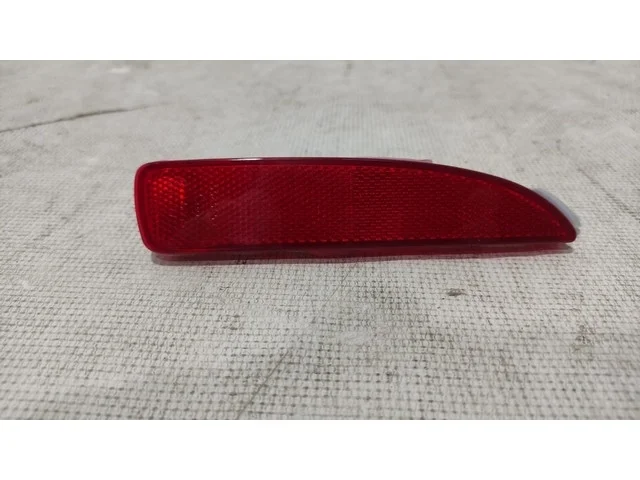 Фонарь катафот правый Уценка 10% (царапины) MAZDA MAZDA 3 BM 2013-2016, MAZDA 6 GJ 2012-2015, MAZDA 6 GJ 2015-2018, MAZDA 2 DJ / DL 2014-2019