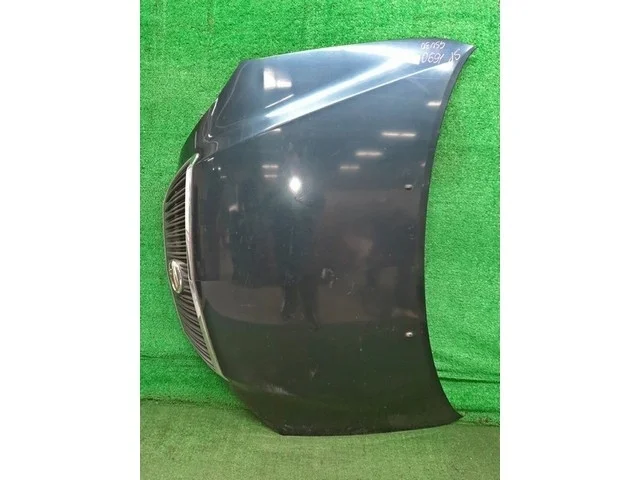 Капот (потерт) ACU30 TOYOTA HARRIER XU30 2003-2013, LEXUS RX II 300/330/350/400H XU30 2003-2006, RX II 300/330/350/400H XU30 2006-2009