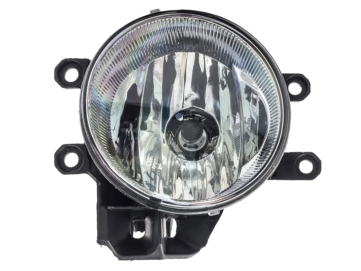 Фара противотуманная левая TOYOTA AURIS E180 2013-2018, LAND CRUISER PRADO 150 2013-2017, COROLLA E170 / E180 2013-2016, PRIUS XW30 2011-2015