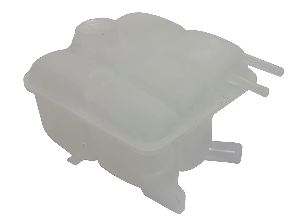 Бачок расширительный FORD C-MAX I DE 2003-2010, KUGA I DR 2008-2012, FOCUS II 2004-2008, FOCUS II 2008-2011