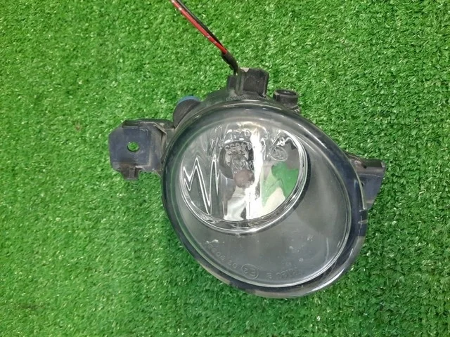 Фара противотуманная левая J32 NISSAN ALMERA N16 2003-2006, TEANA J32 2008-2012, SENTRA VI B16 2006-2012, X-TRAIL T30 2000-2003, X-TRAIL T30 2003-2007