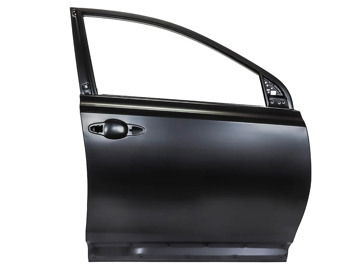 Дверь передняя правая TOYOTA RAV4 XA40 2013-2015, RAV4 XA40 2016-2019