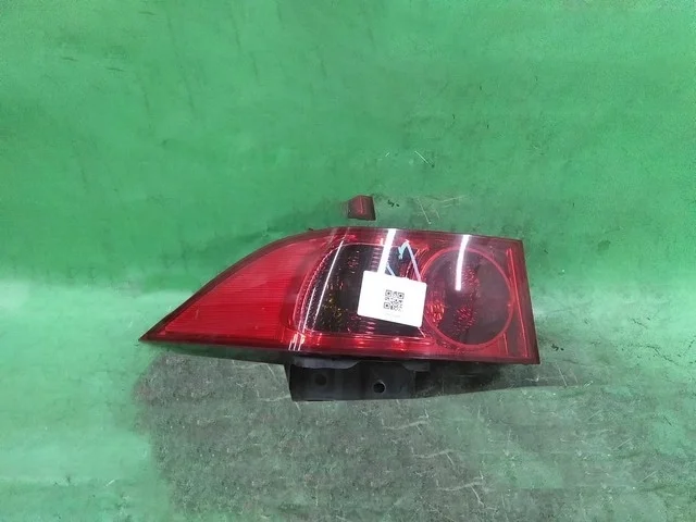 Фонарь задний левый внешний CL7 HONDA ACCORD VII CM / CL / CN 2002-2006, ACCORD VII CM / CL / CN 2006-2008