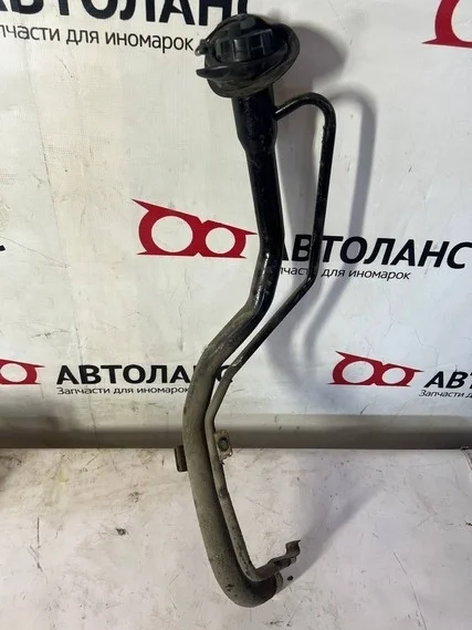 Горловина заливная бака топливного GF2W MITSUBISHI OUTLANDER XL CW 2007-2010, OUTLANDER XL CW 2010-2012, OUTLANDER GF 2015-2018