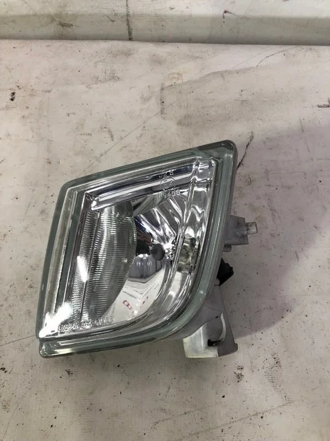 Фара противотуманная левая GH5FP MAZDA MAZDA 6 GH 2007-2010, ATENZA GH 2008-2009
