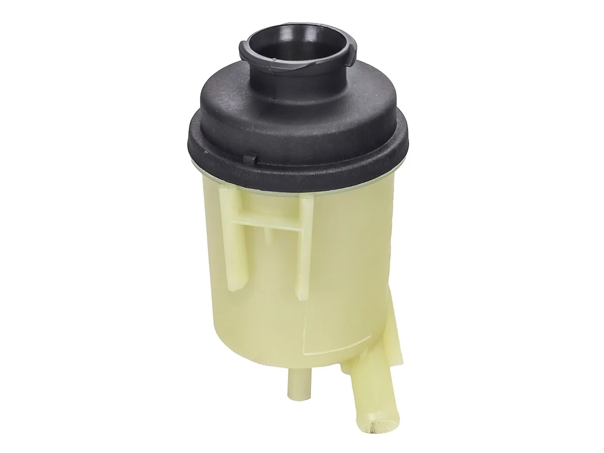 Бачок ГУР FORD GALAXY II WA6 2006-2015, S-MAX I WS 2006-2014, MONDEO IV BD / BE / BG 2007-2010, MONDEO IV BD / BE / BG 2010-2014