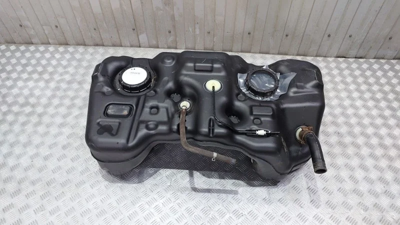 Бак топливный Nissan X-Trail 2011 T31