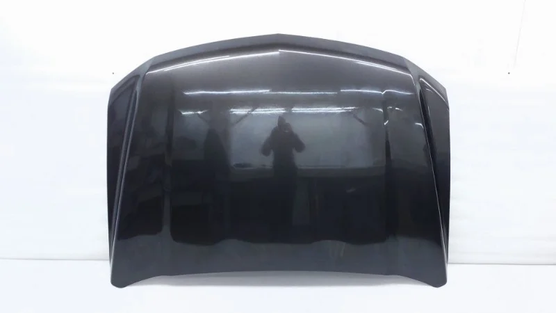 Капот Chevrolet Tahoe 2016 K2UC