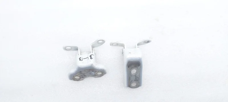 Петля двери Toyota Land Cruiser 2015 200