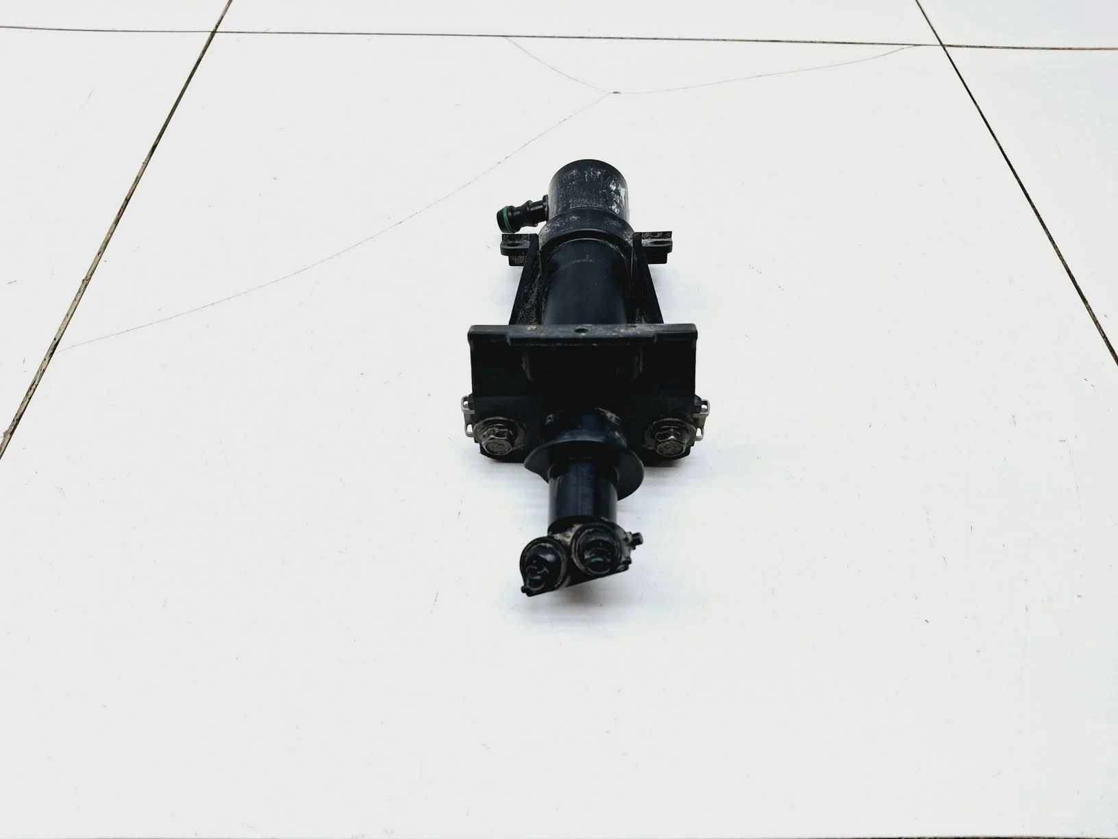 форсунка омывателя фары Mazda Mazda 3 (BK) 2002-2008
