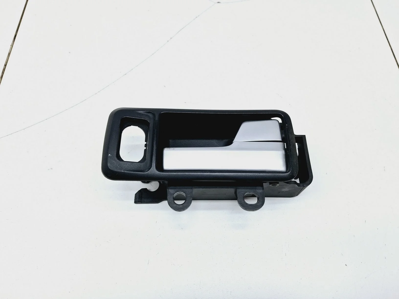 Ручка двери внутренняя правая Ford C-MAX I 2003-2010