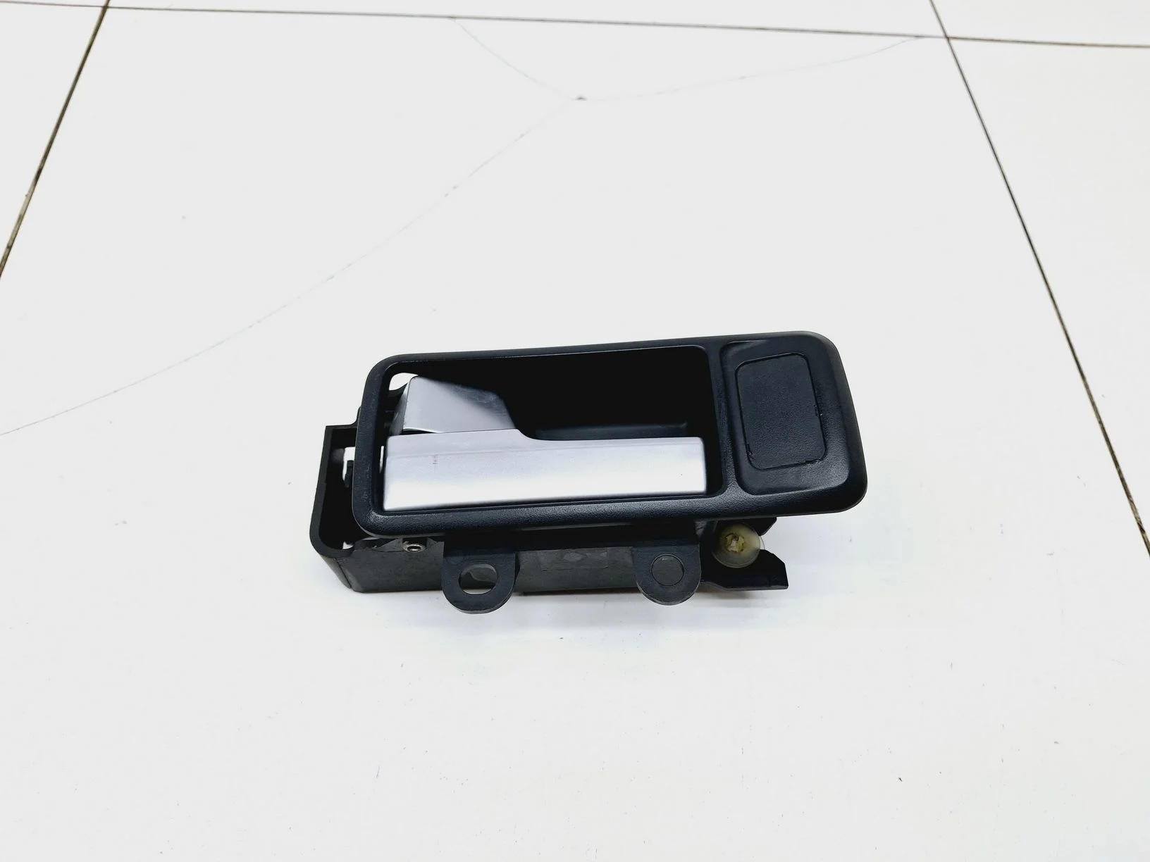 Ручка двери внутренняя левая Ford C-MAX I 2003-2010