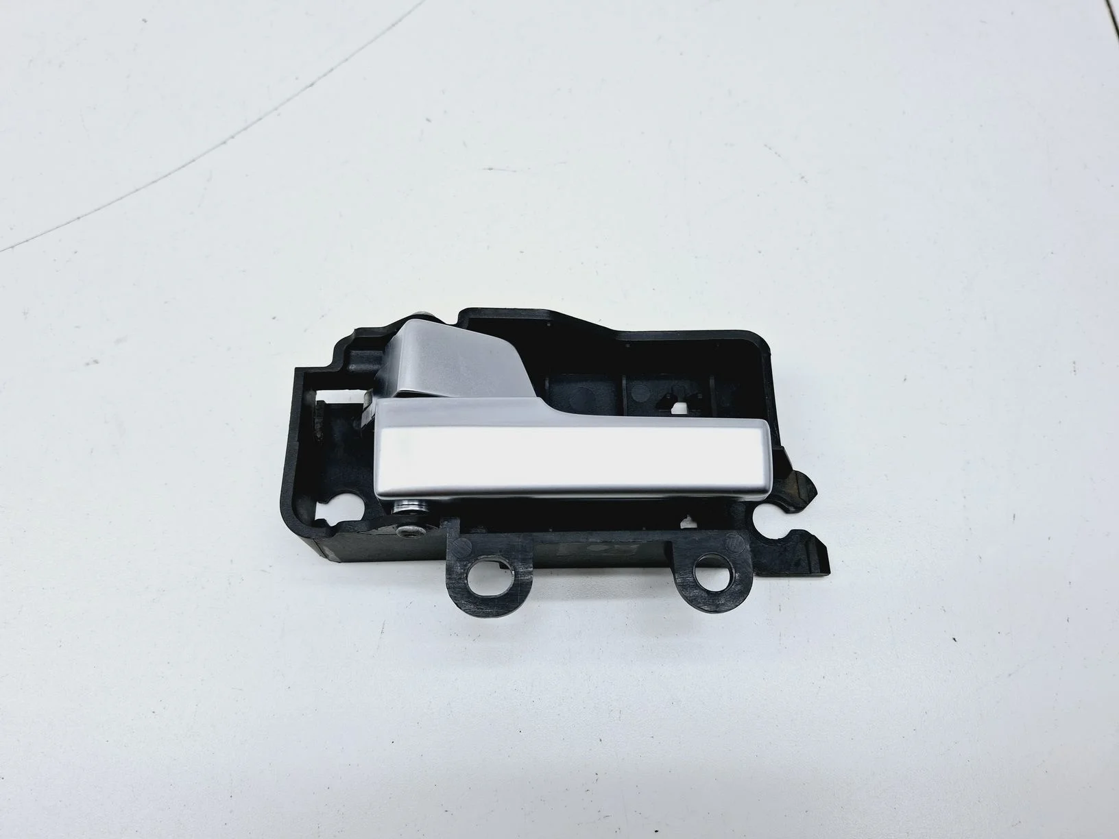 Ручка двери внутренняя левая Ford C-MAX I 2003-2010