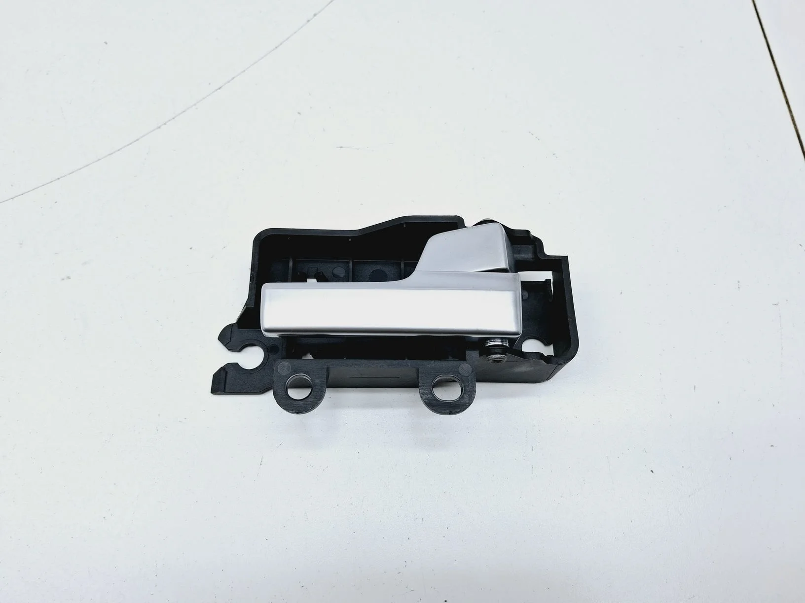 Ручка двери внутренняя правая Ford C-MAX I 2003-2010