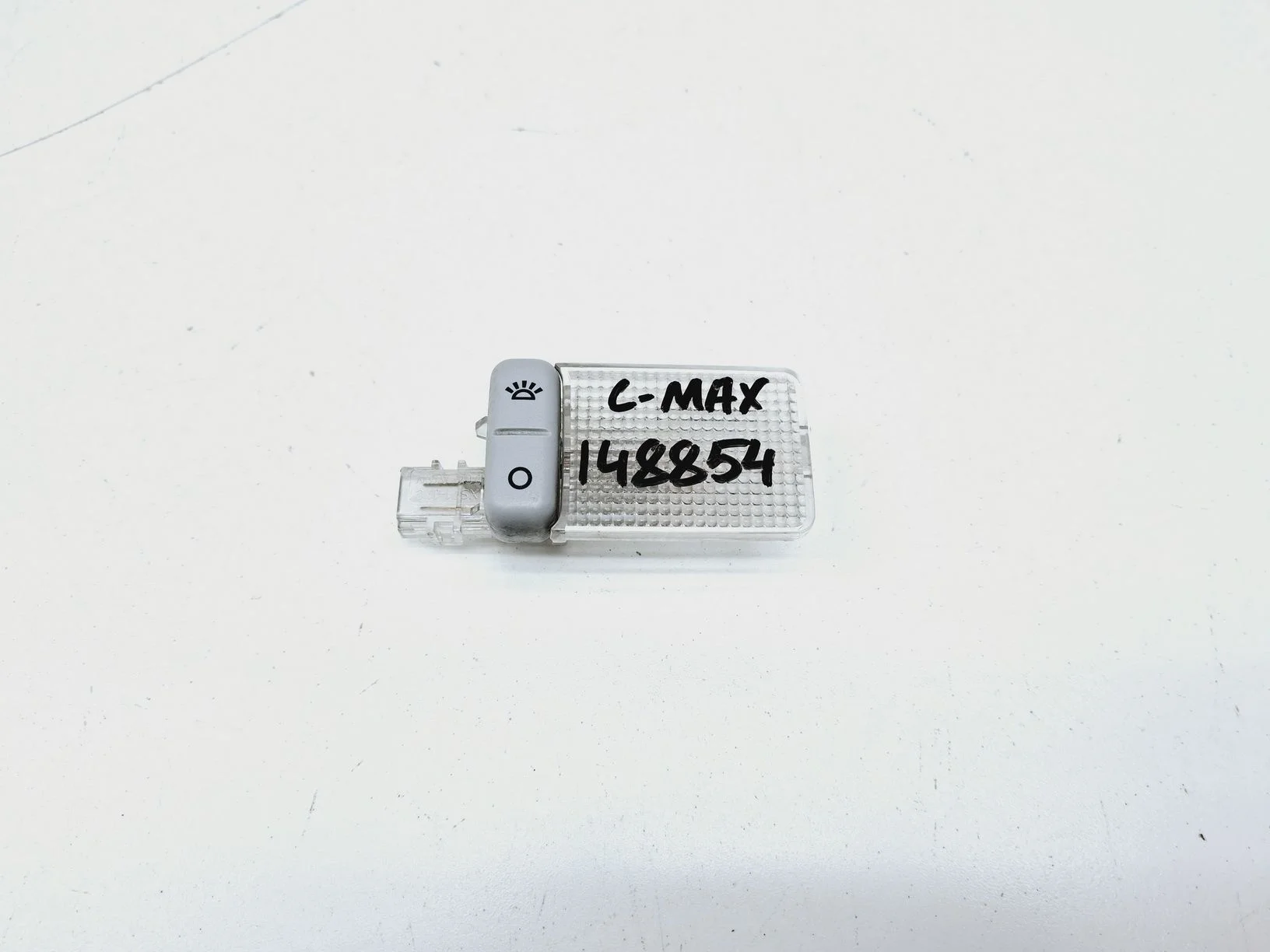 Плафон салонный Ford C-MAX I 2003-2010