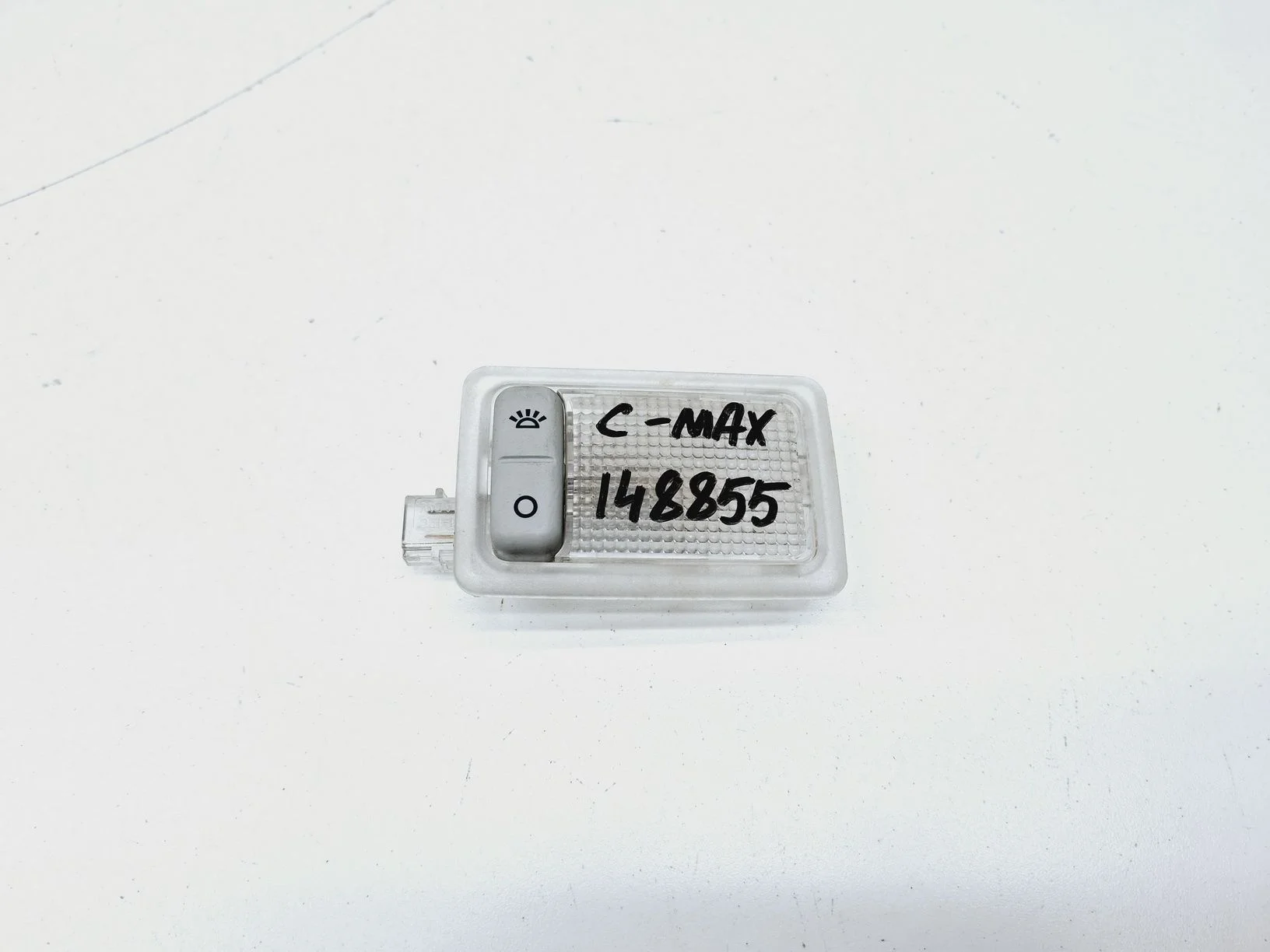 Плафон салонный Ford C-MAX I 2003-2010