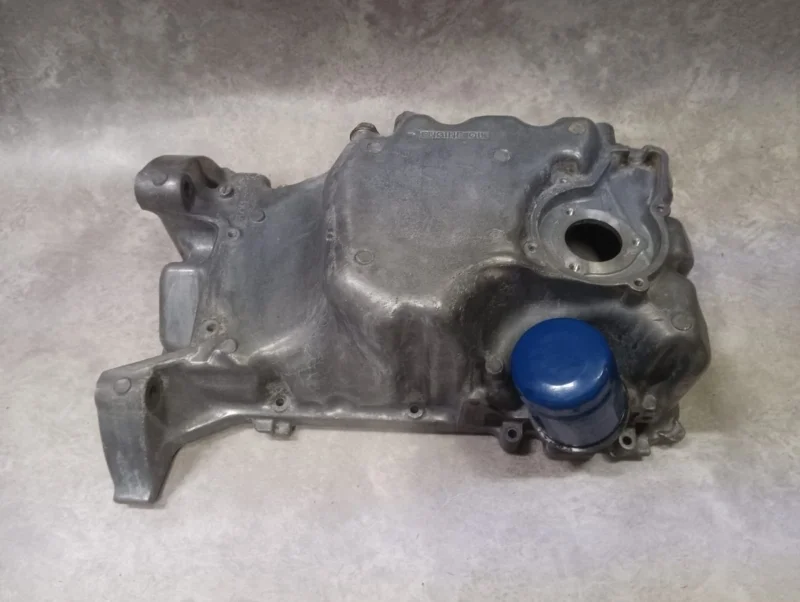 Поддон Honda Cr-V RE R20A