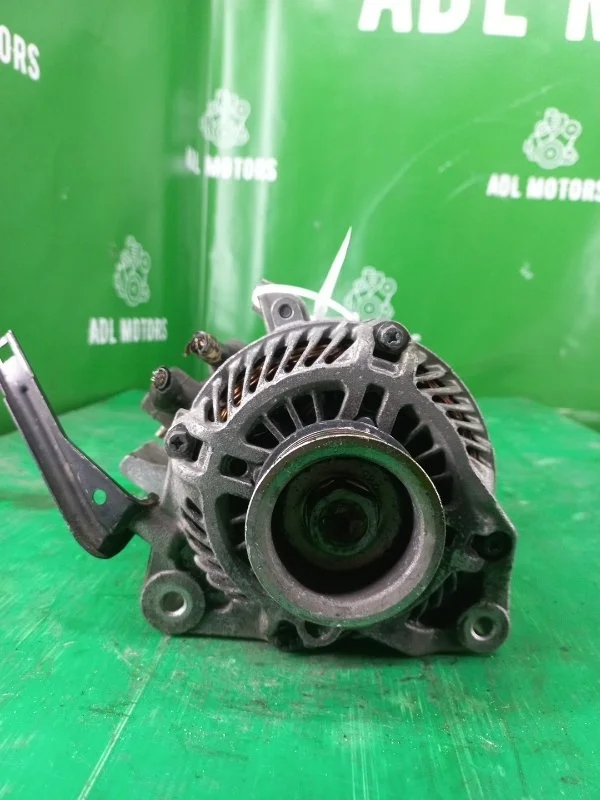 Генератор Honda Civic 8 2006-2012 4D