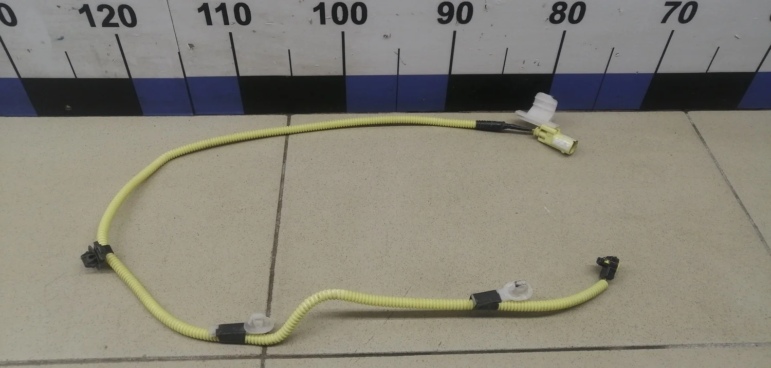 Провод Land Cruiser (150)-Prado 2009>