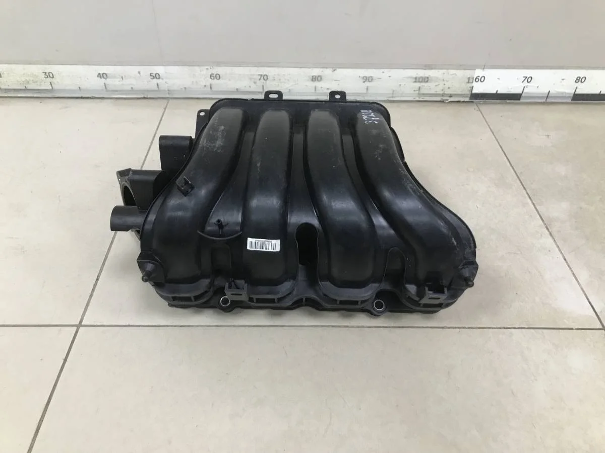 Коллектор впускной Hyundai Elantra MD 2011-2016