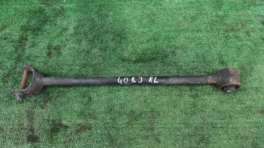 Б.у. тяга продольная TOYOTA CAMRY V40 ACV40 TOYOTA CAMRY V40 ACV40