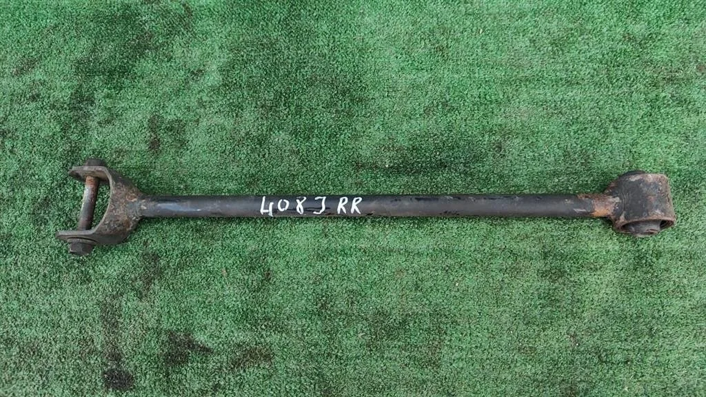 Б.у. тяга продольная TOYOTA CAMRY V40 ACV40 TOYOTA CAMRY V40 ACV40