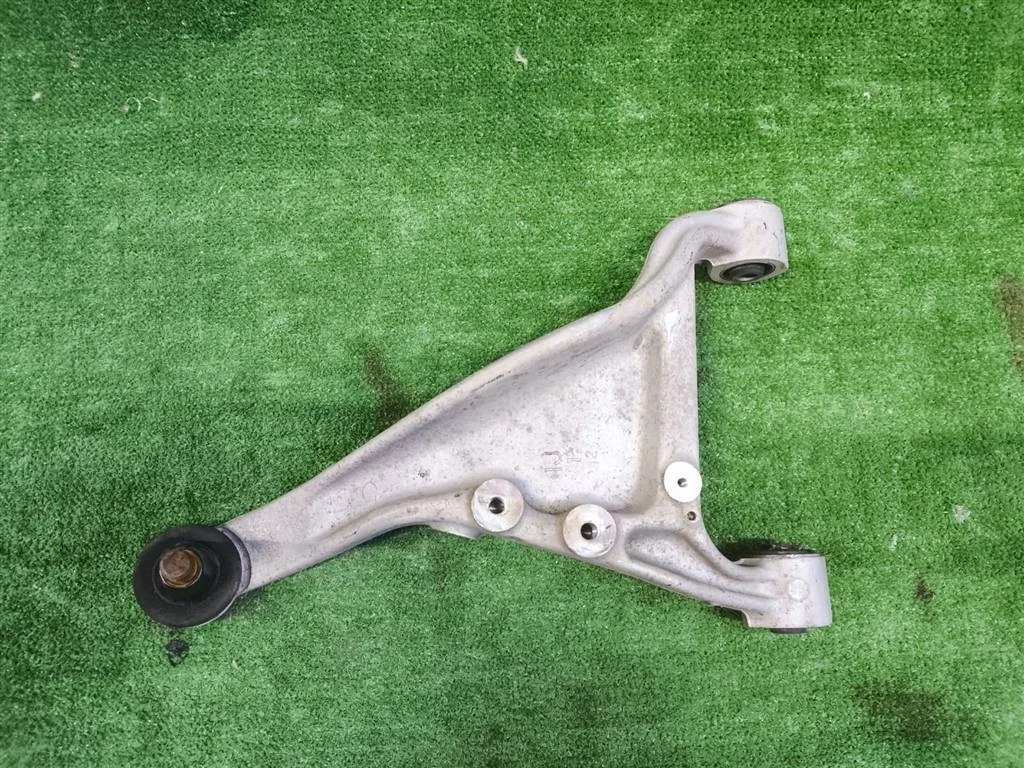 Б.у. рычаг NISSAN MURANO Z51 NISSAN MURANO Z51