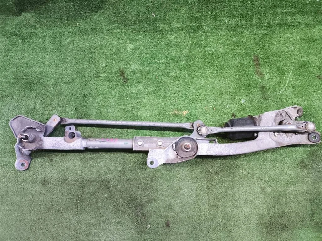 Б.у. трапеция дворников MITSUBISHI LANCER CX3A MITSUBISHI LANCER CX3A