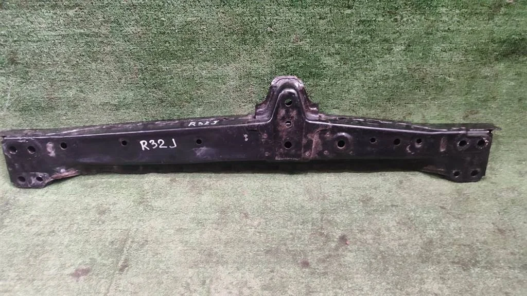 Б.у. балка поперечная TOYOTA RAV4 ACA30 TOYOTA RAV4 ACA30