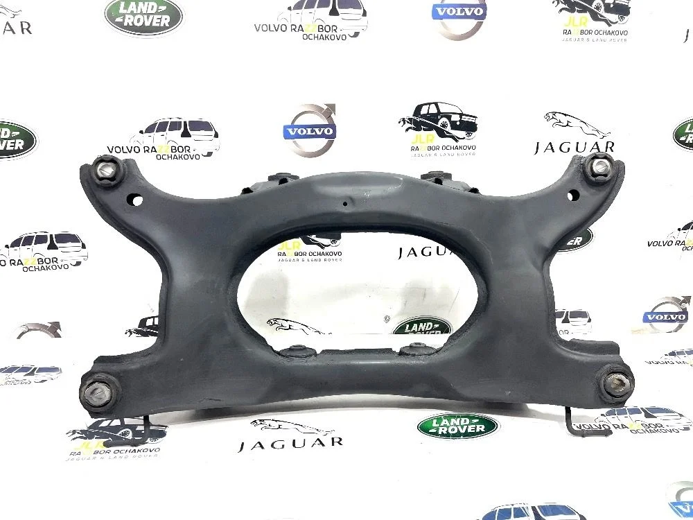 Подрамник Land Rover Freelander 2 L359 2006-2014 Freelander II (2006—2010) 224DT 2009