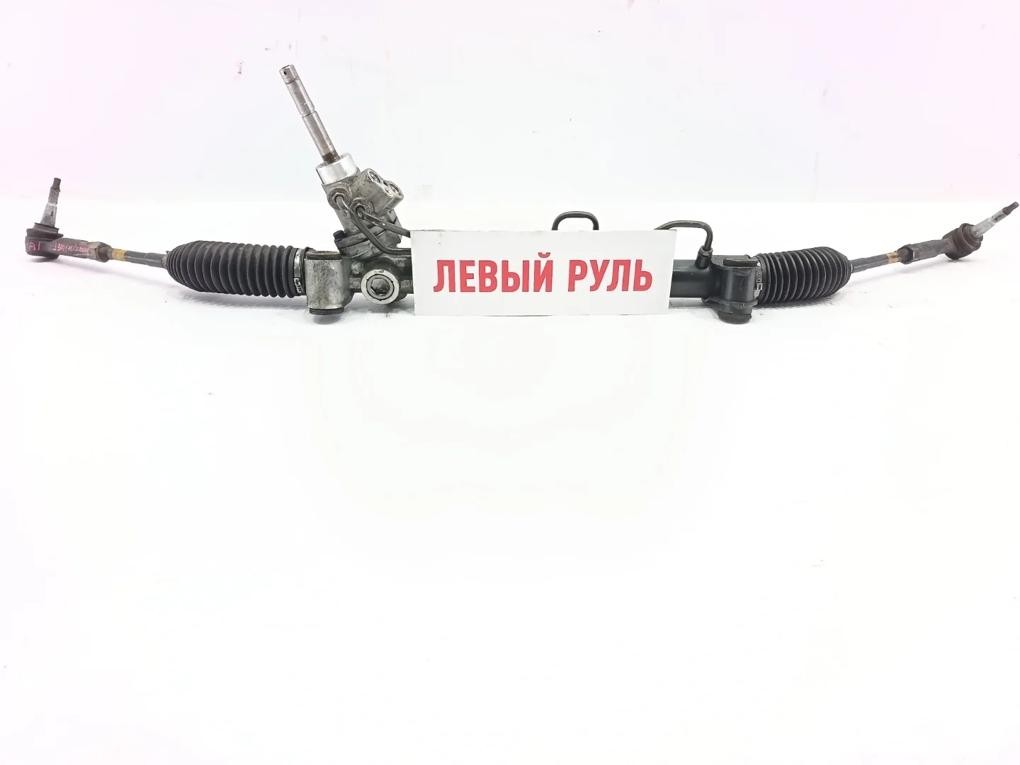 Рулевая рейка Chevrolet Cruze 2011 J300