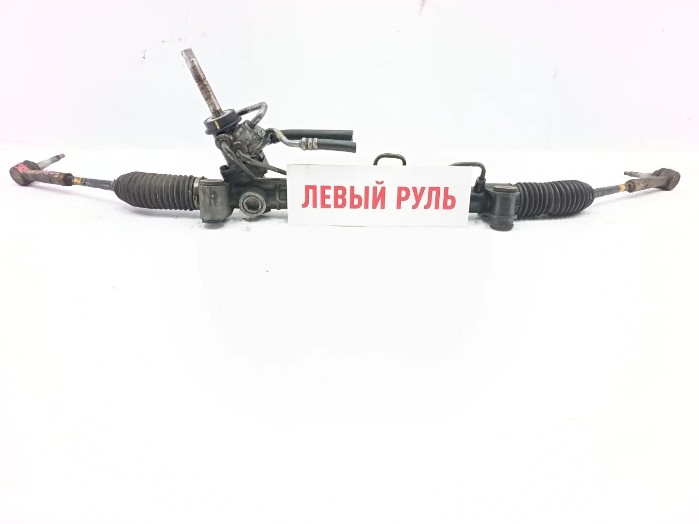 Рулевая рейка Chevrolet Cruze 2011 J300