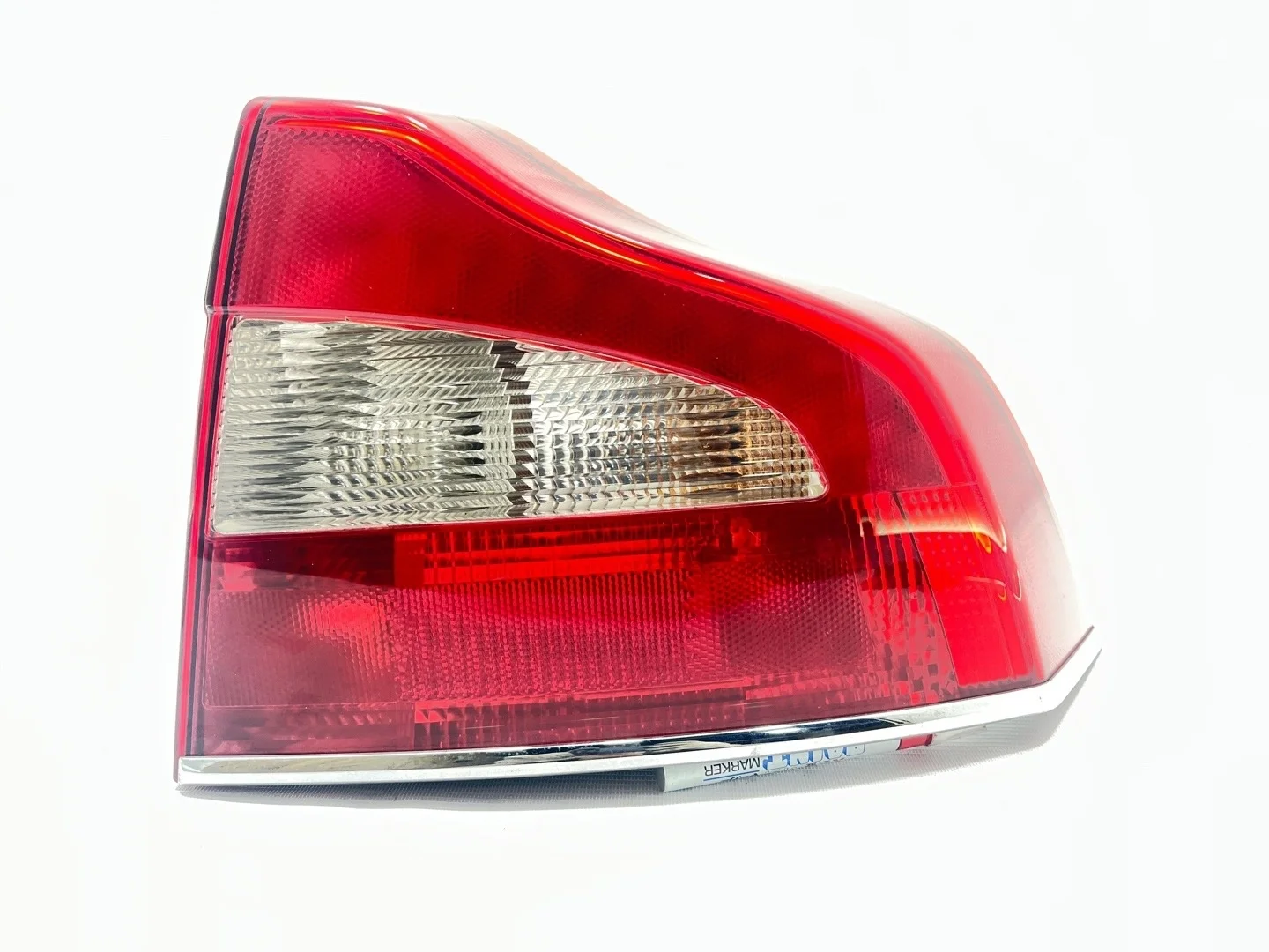 Фонарь Volvo S80 2009 AS60