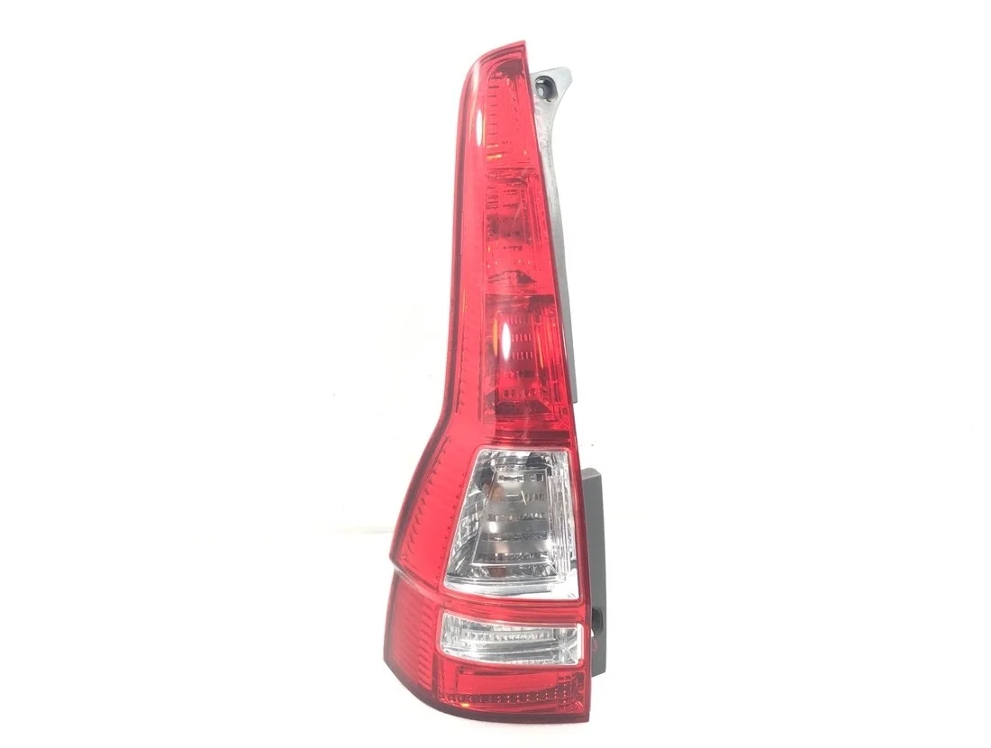 Фонарь Honda CR-V 2009 RE3