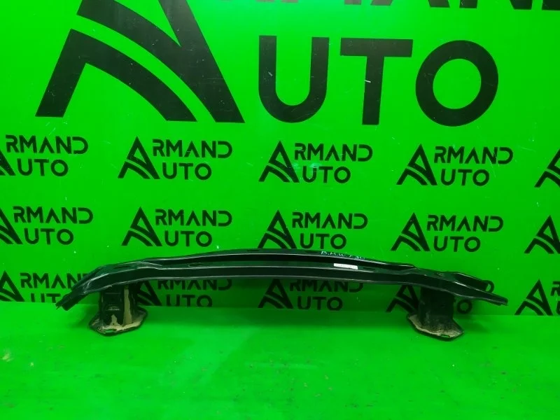 Усилитель бампера BMW 3 series 2011-2020 F30 F31 F35