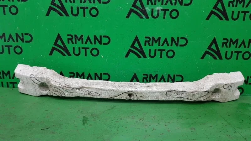 Абсорбер бампера MAZDA CX5 - 2011-2016