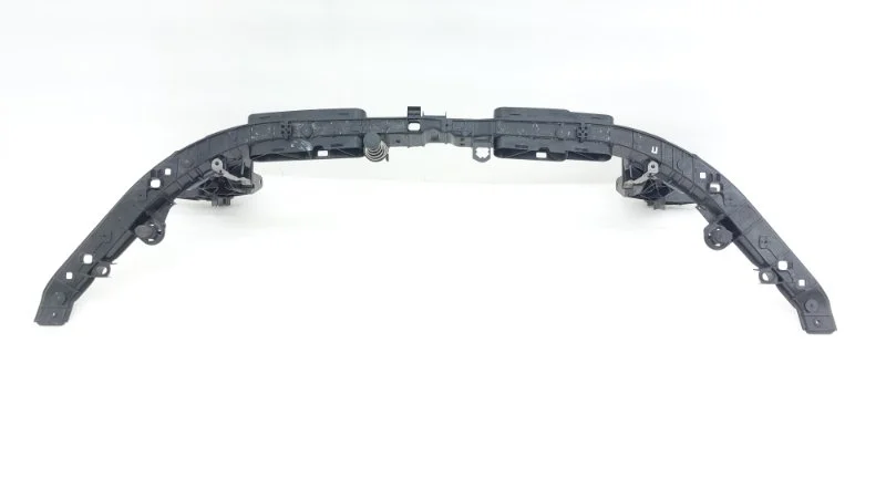 Панель передняя Mercedes-Benz GLB-Class 2021 X247