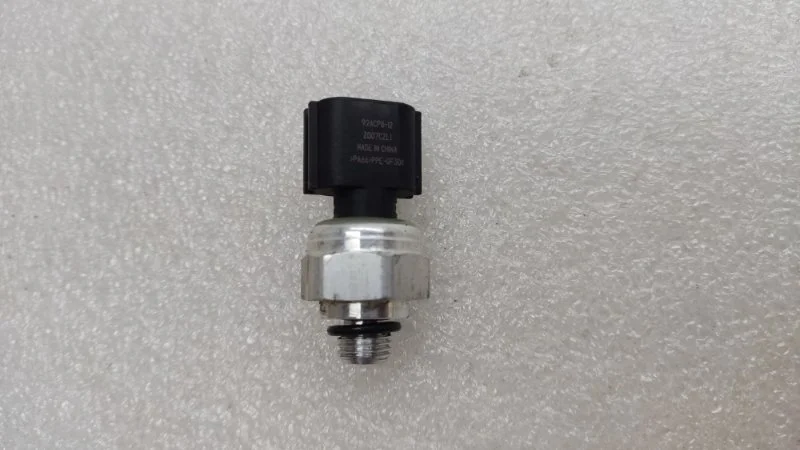 Датчик кондиционера Kia K5 2021 DL3