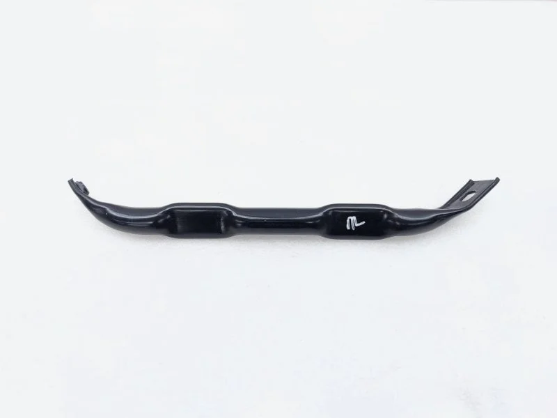 Распорка кузова BMW X6M 2012 E71