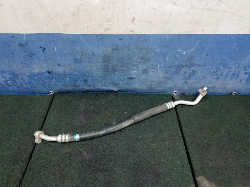 Трубка кондиционера Suzuki Sx4 2006-2013 9571079J00 1.6 M16A