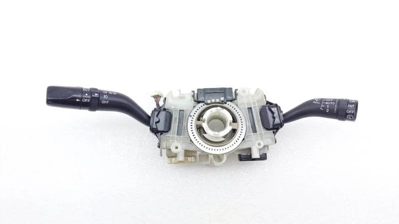 Переключатель подрулевой Mazda CX-9 2008 TB