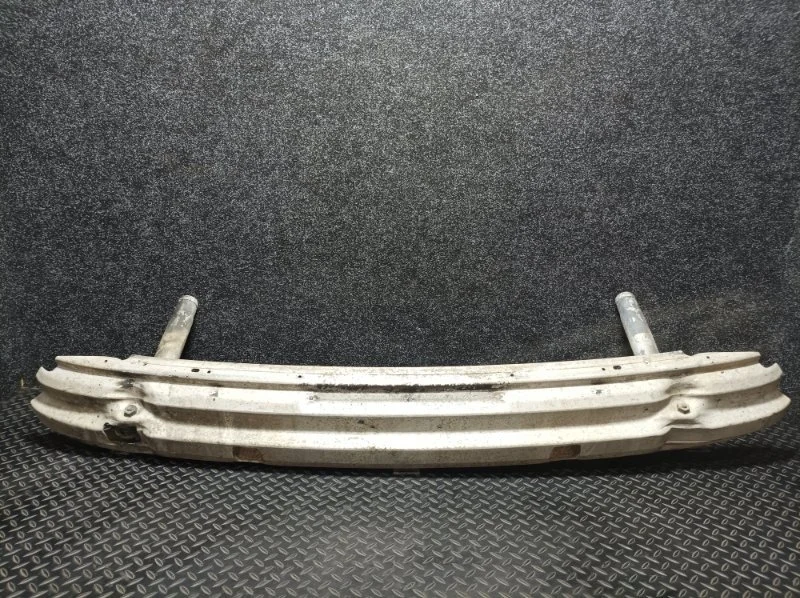 Усилитель бампера Bmw 5 1999 51128193200 E39 M62B35, задний