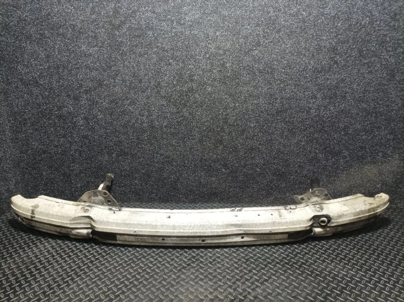 Усилитель бампера Bmw 5 1999 51118245858 E39 M62B35, передний