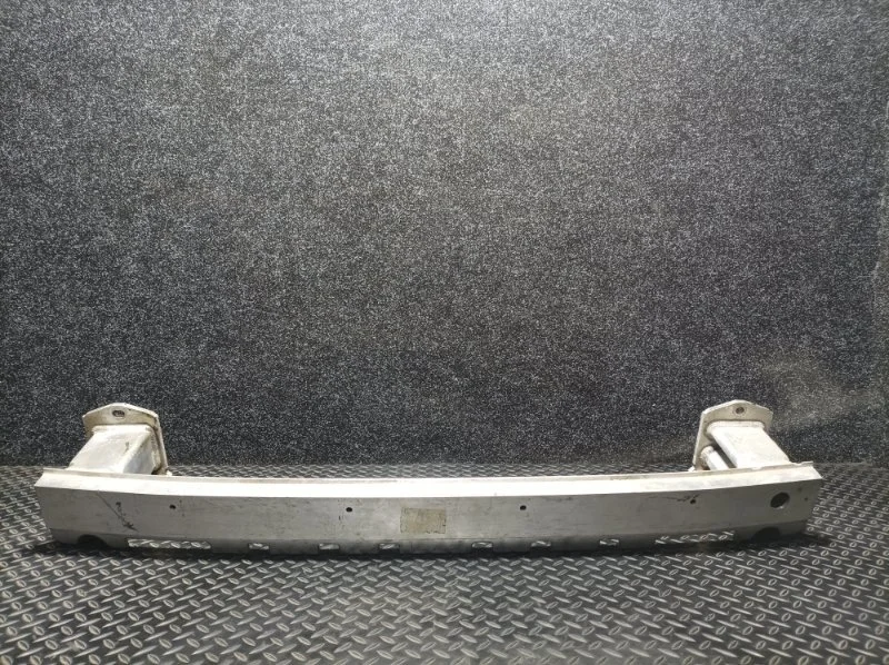 Усилитель бампера Bmw 5 2023 51127386505 G30 B57D30B, задний