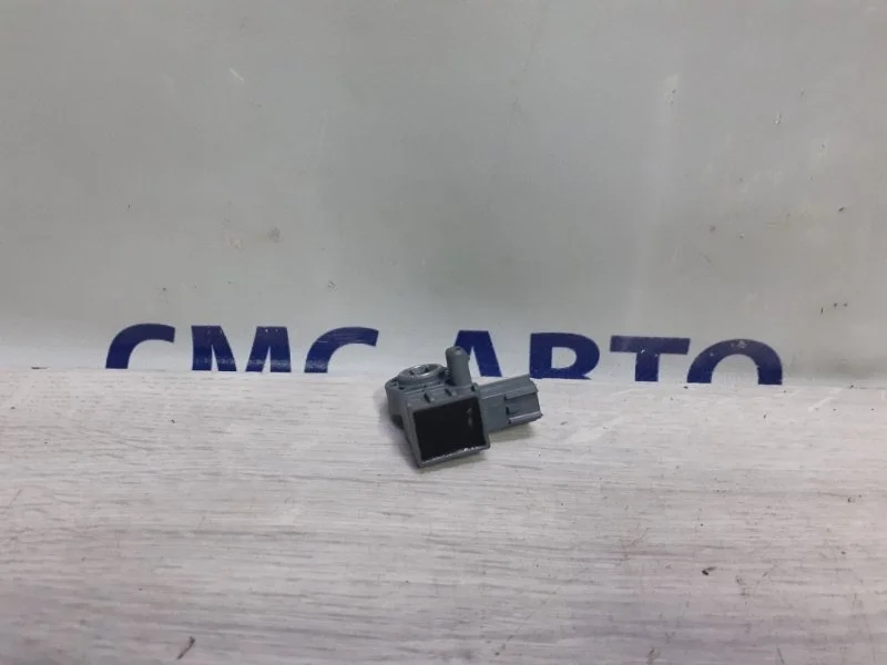 Датчик удара Volvo V90 31451528 V90 2.0 B4204T23, передний