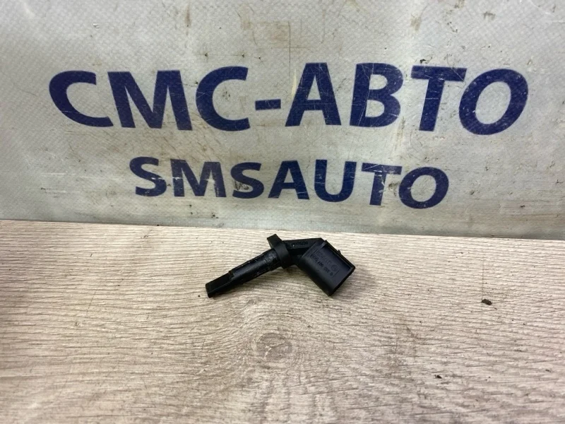 Датчик АБС ABS Audi Q5 4E0927803D 8R 3.2 CAL