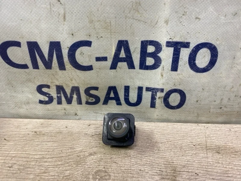 Камера Volvo S60 31381348 С60 1.6 B4164T
